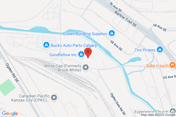 Transport Ad Group Ltd