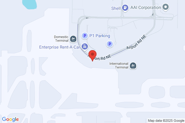 Cryovac-Sealed Air Canada Corp