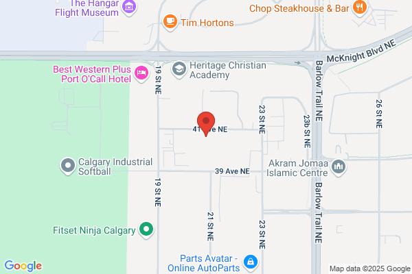AAA Heating and Plumbing