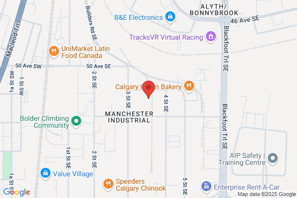 Harmony Heating & Air Conditioning Inc