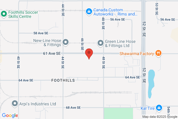 Coldfront Refrigeration & Air Conditioning Services
