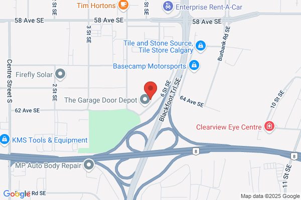 Exel Systems Inc.