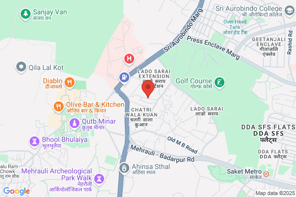 Bay the, Southcentre, Travel Agency