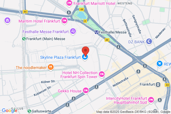 Mytravel