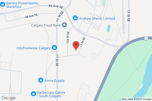 Sears Canada Inc, Sears Services Available, Sears Travel, North Hill