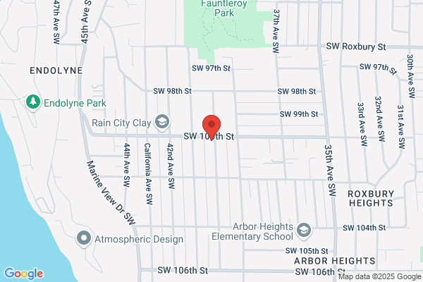 Airport Towne Car Service
