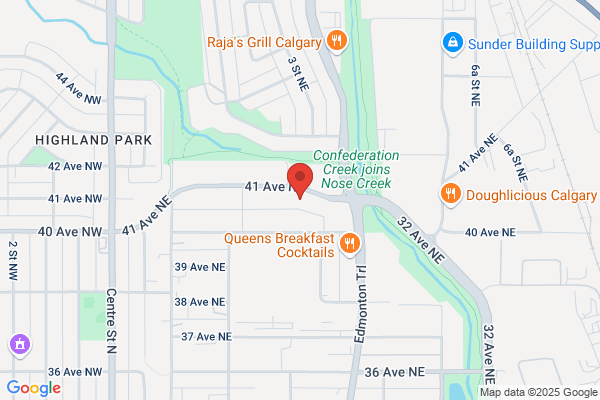 Fresh Start Addictions Centre