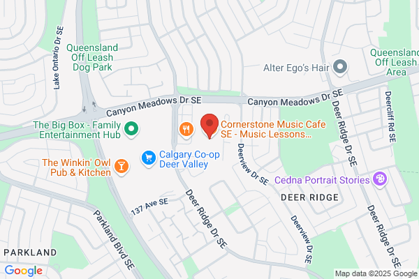 Deer Point Alterations & Repairs