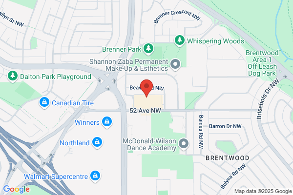 Northland Tailors & Alterations