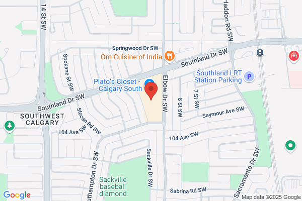Southwood Prestige Alterations