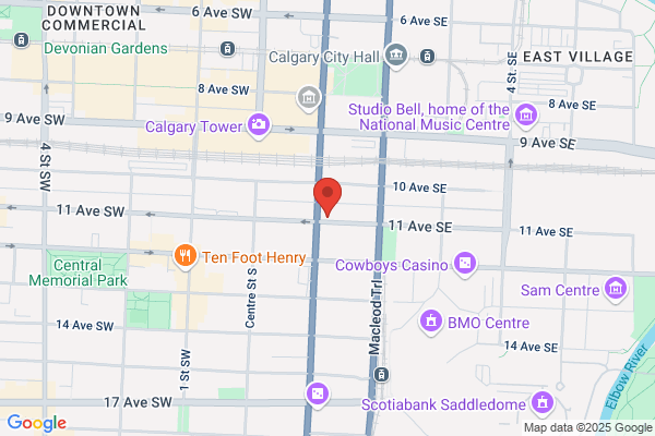 Bud Bar Dispensary