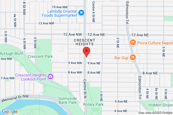 Spiritleaf Weed Dispensary Fairview