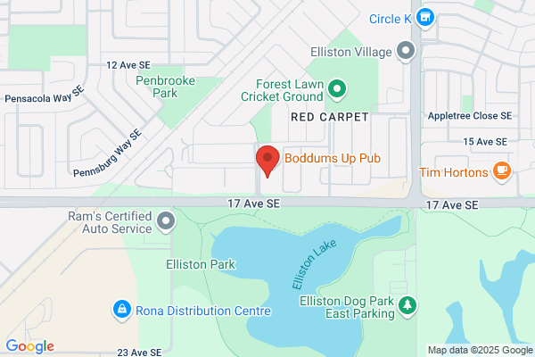 Spiritleaf Weed Dispensary Penbrooke Meadows