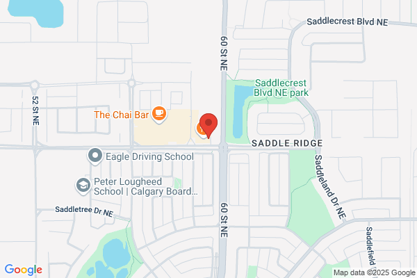 Uno Cannabis Weed Dispensary Savana