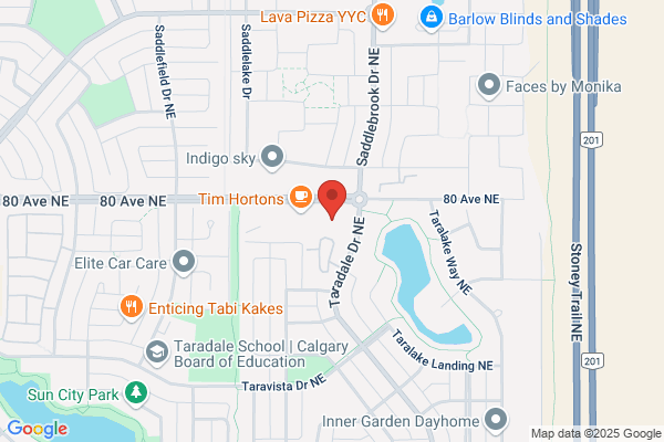 Uno cannabis Dispensary