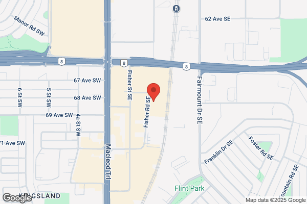 Galvanic Applied Sciences Inc