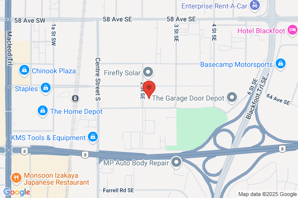 Procon Systems Inc