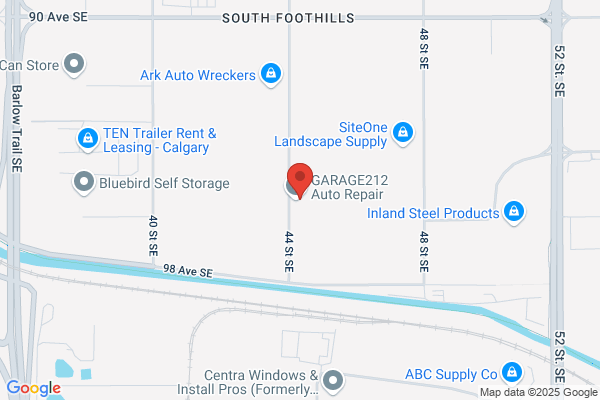Alberta Pet Cremations Inc