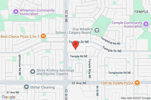 Properties Animal Clinic, Dr M M Hannigan Dr K Morley