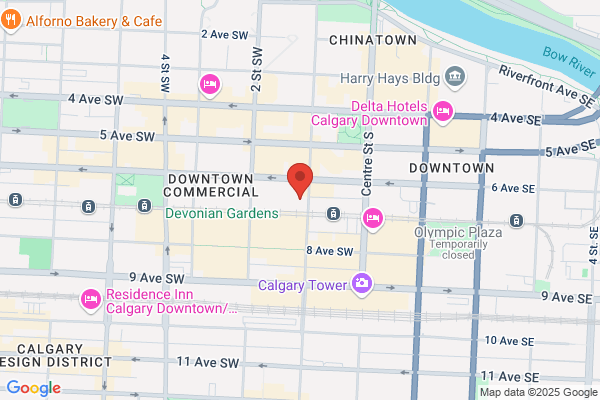 Gallery of Canadian Folk Art
