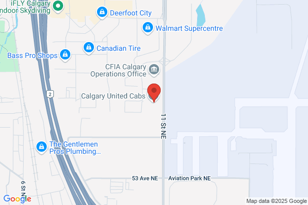 Signature Suites Calgary