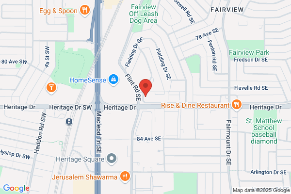 Hillsboro Place Apartments