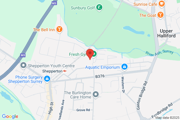 Accent Appliance Care Ltd