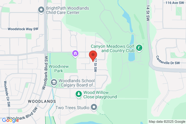 Resident (Appliance) Repairs Co