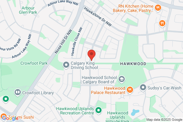 Habico Planning Architecture Ltd