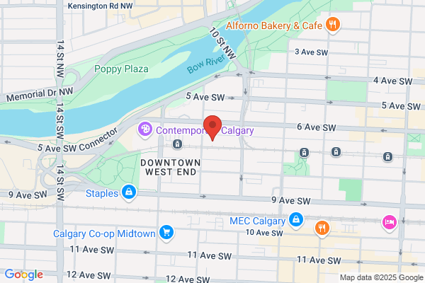 Manu Chugh Architects