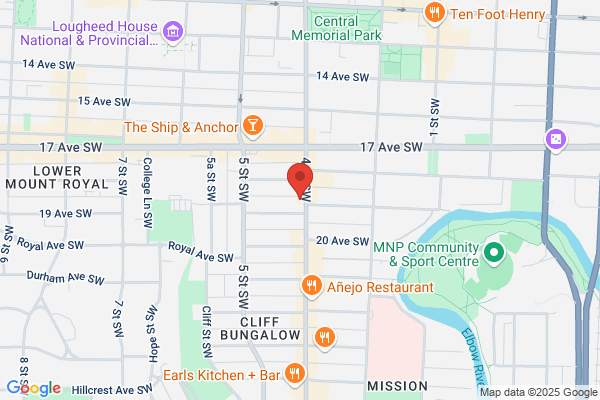 Certified Asbestos Removal Inc.