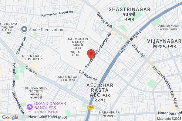 Astrologer & Psychic - Kalbhairav Babaji