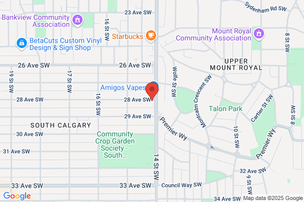 Bitcoin Depot | Bitcoin ATM