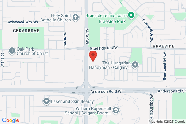 Bitcoin Depot | Bitcoin ATM