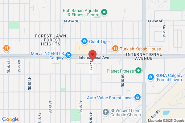 Bitcoin Depot | Bitcoin ATM