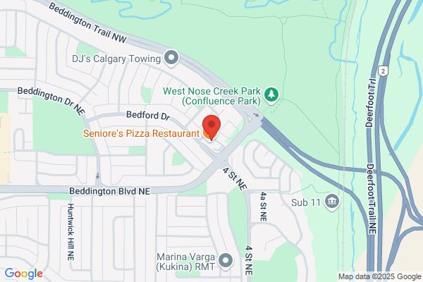 Bitcoin Depot | Bitcoin ATM