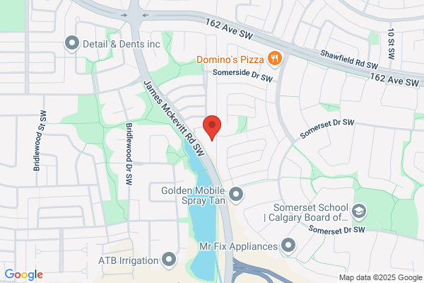 Bitcoin Depot | Bitcoin ATM