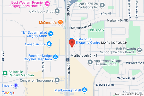 CLOSED - Localcoin Bitcoin ATM - Marlborough Convenience