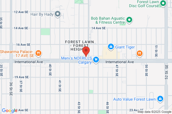 Cash Station