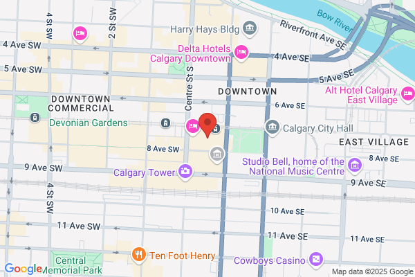 CoinFlip Bitcoin ATM