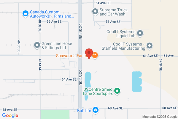 Localcoin Bitcoin ATM - Alberta Liquor Wine and Spirits