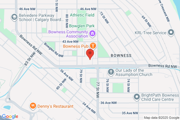 Localcoin Bitcoin ATM - Bow Food Convenience Store