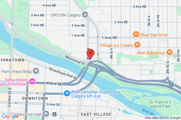Localcoin Bitcoin ATM - Centex