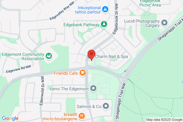 Localcoin Bitcoin ATM - Centex Edgemont