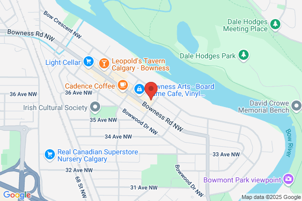 Localcoin Bitcoin ATM - Circles Convenience