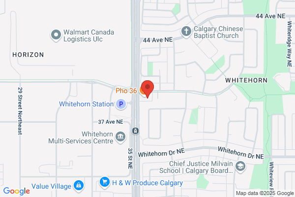 Localcoin Bitcoin ATM - Express Food Mart