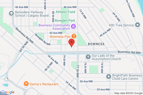 Localcoin Bitcoin ATM - Family Convenience