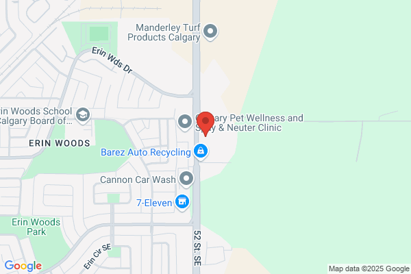 Localcoin Bitcoin ATM - Gas Plus - Calgary
