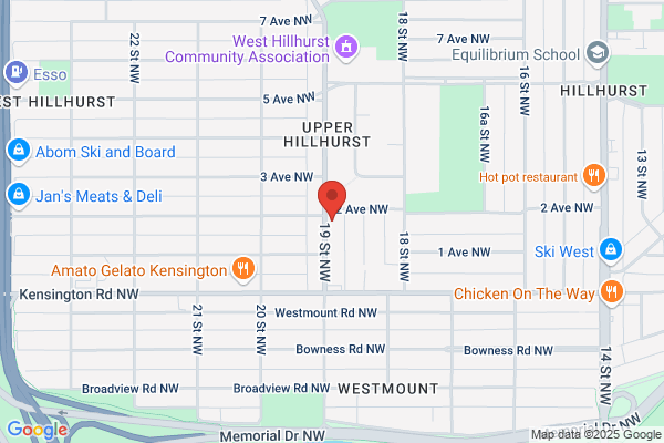 Localcoin Bitcoin ATM - Highstreet Wine & Spirits