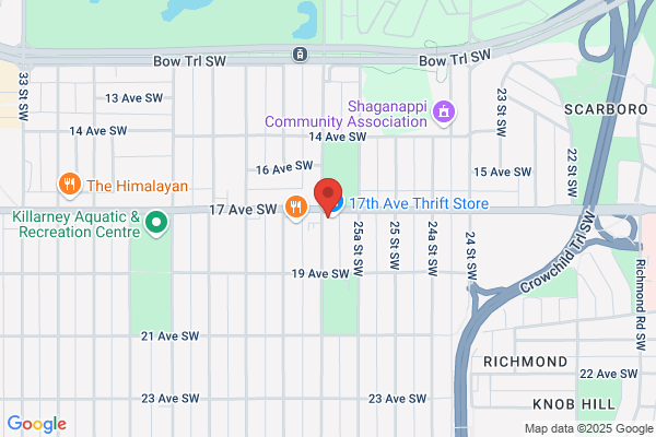 Localcoin Bitcoin ATM - Maple Leaf No.2 Food Market